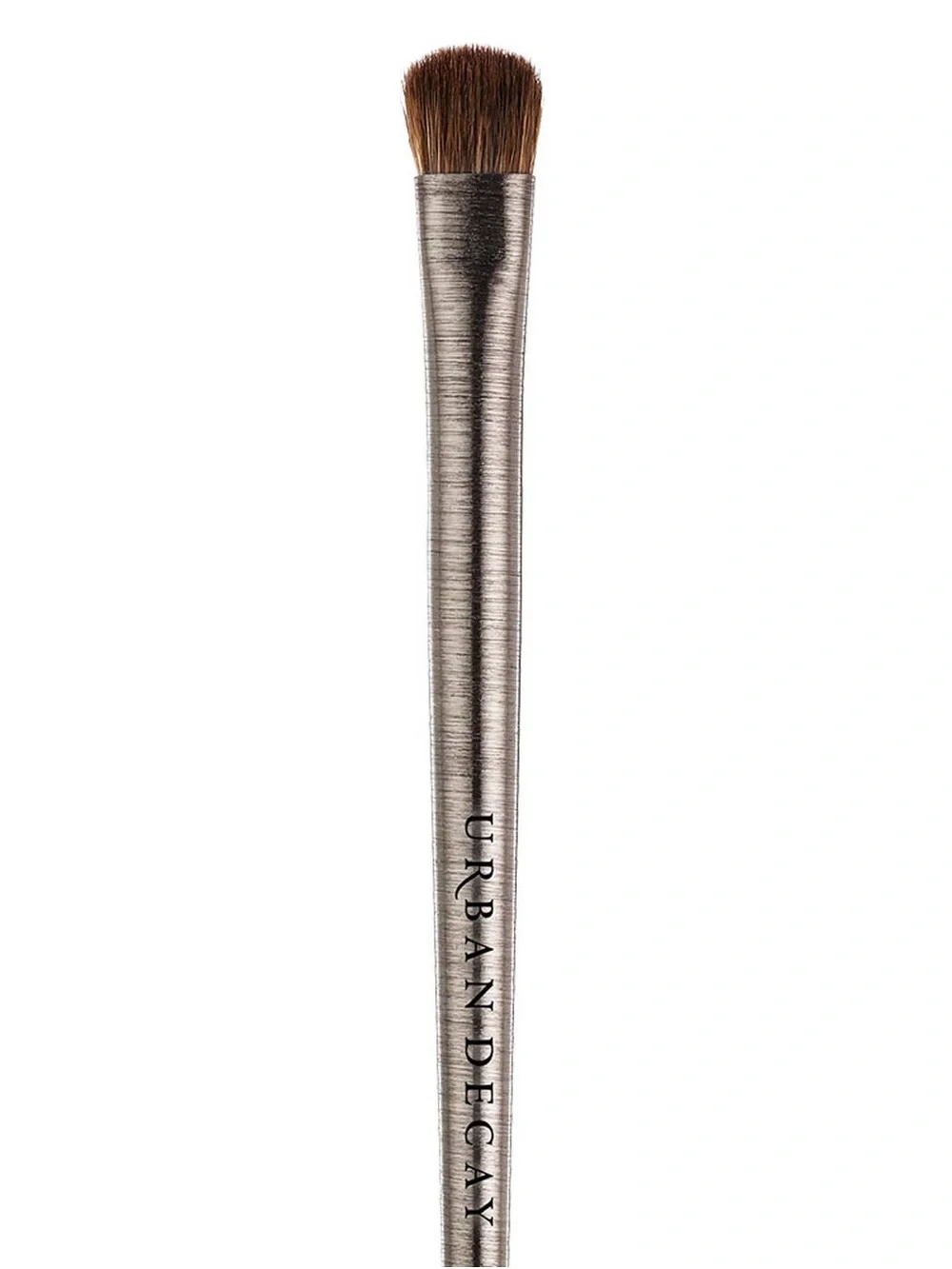 NIB Urban Decay Pro Moondust Eyeshadow Brush - E-210